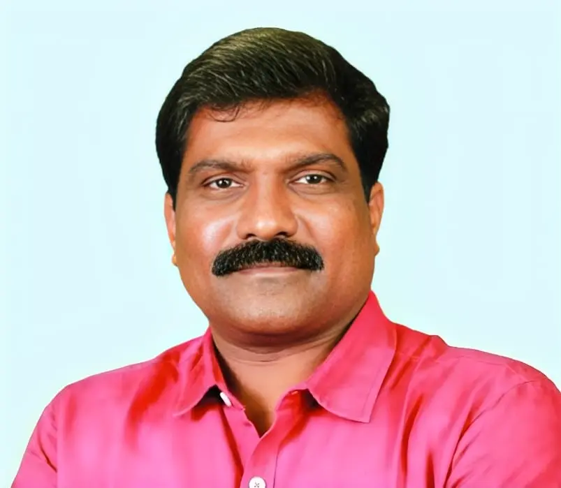 Babu rao