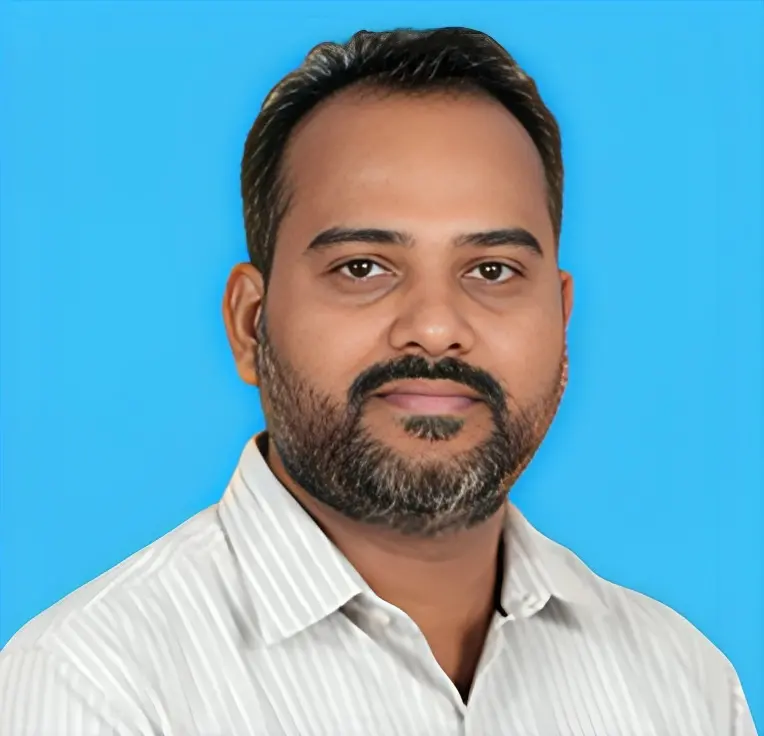 Ramesh
