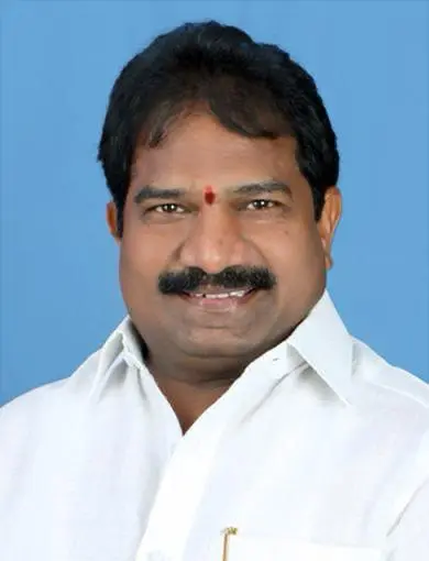Suresh